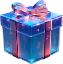 Иконка регистрации - атом казино зарегистрироваться