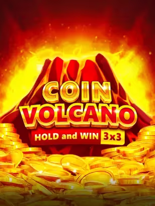 Слот в каталоге Atom Casino - атом казино - атом казино рабочее