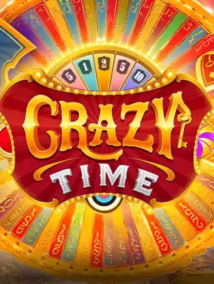 Слот в каталоге Atom Casino - казино атом - казино атом онлайн