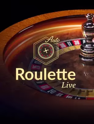 Слот в каталоге Atom Casino - казино атом официальный - казино атом зеркало