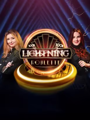 Слот в каталоге Atom Casino - атом казино онлайн - казино атом